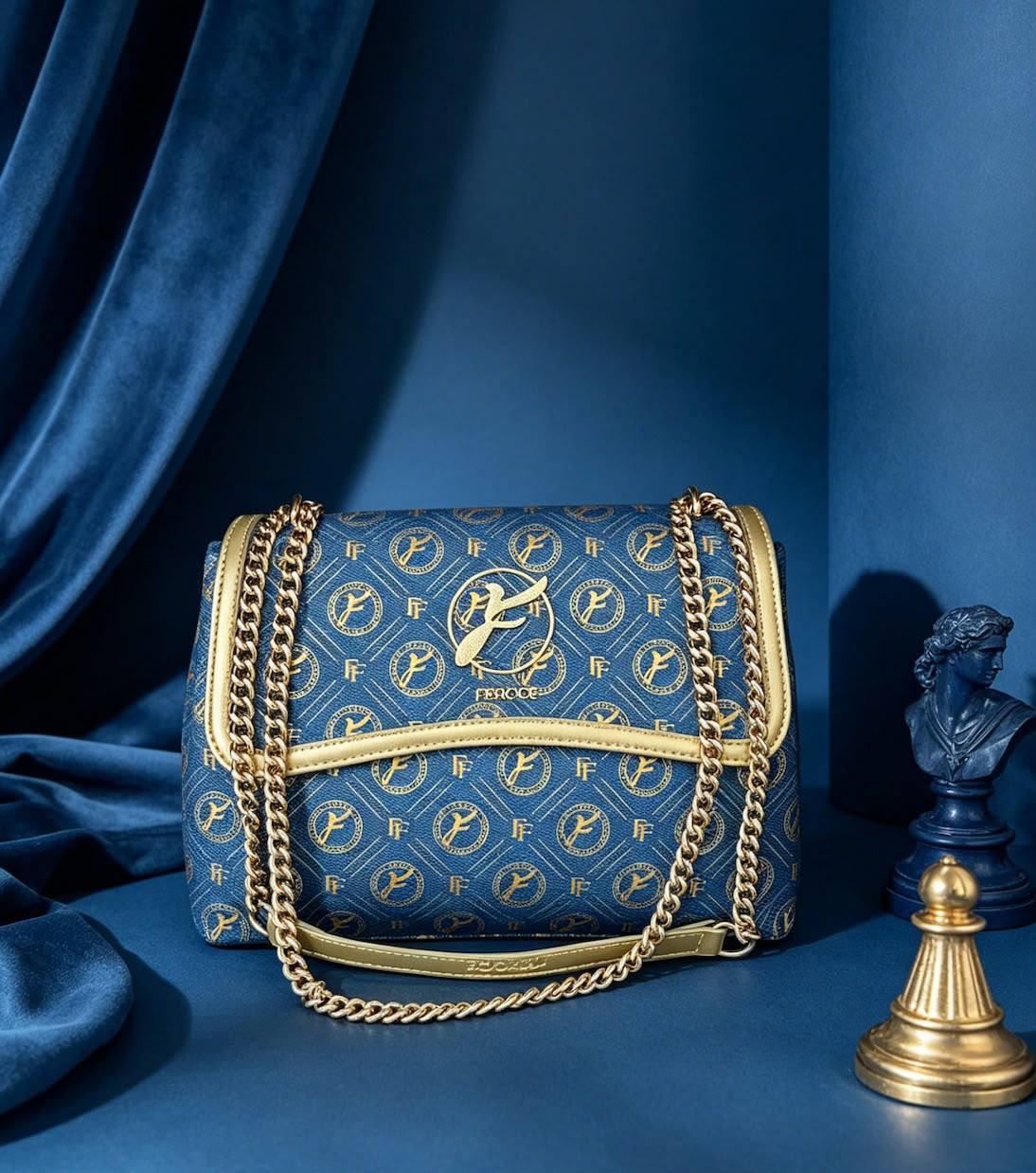 Womens bags